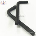 Spanner Hex Wrench Allen Key L Wrench